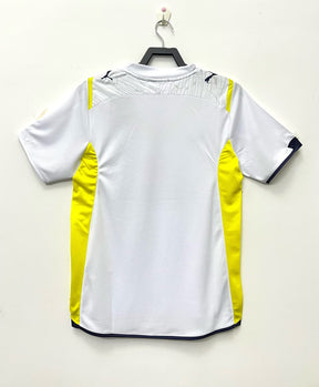TOTTENHAM l 09/10 HOMBRE (RETRO)