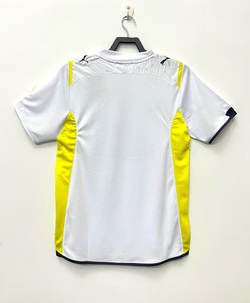 TOTTENHAM l 09/10 HOMBRE (RETRO)