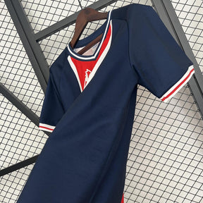 PSG I 1974 HOMBRE (RETRO)