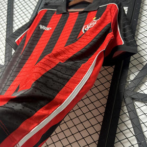 VITORIA I 25/26 HOMBRE