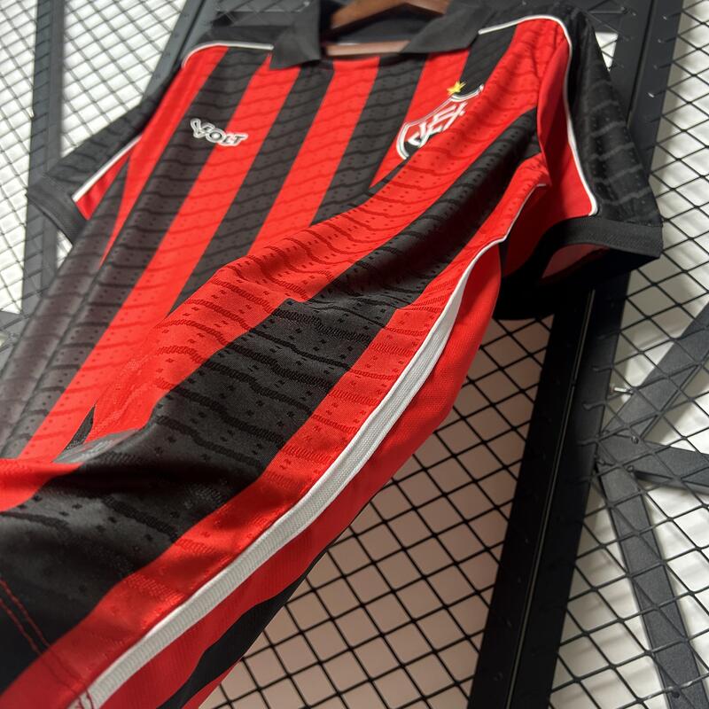 VITORIA I 25/26 HOMBRE