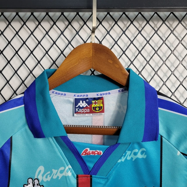 BARCELONA II 95/97 HOMBRE (RETRO)