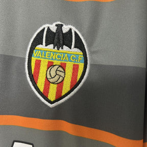VALENCIA III 99/00 HOMBRE (RETRO)