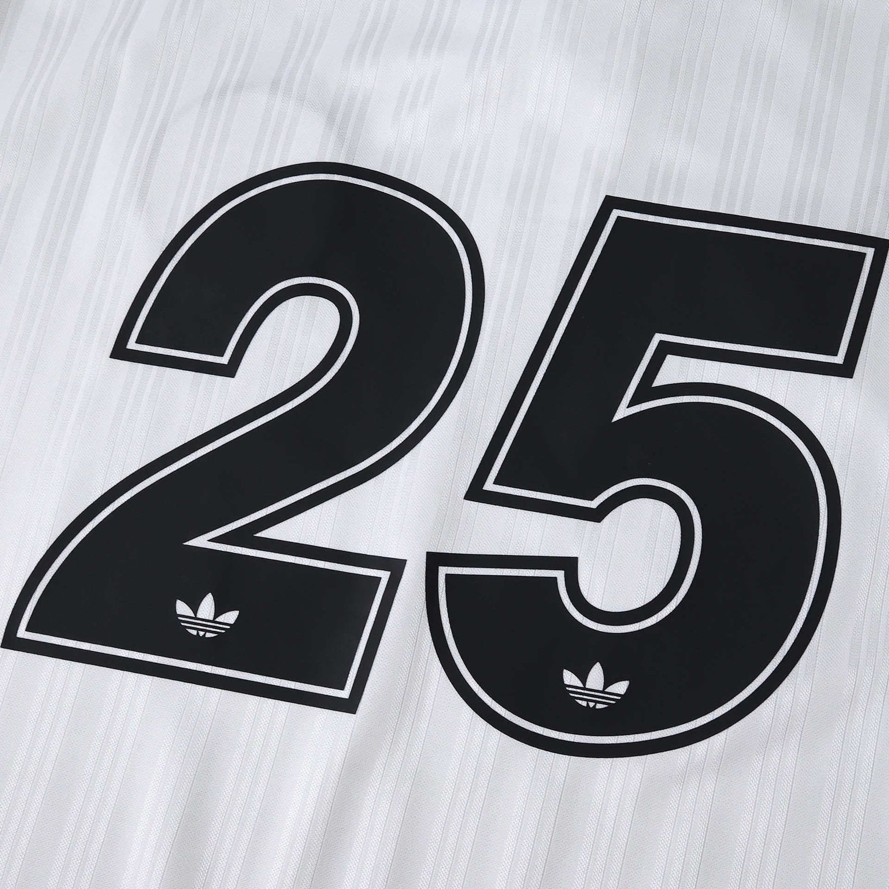 Camiseta Originals x Oasis - 2025