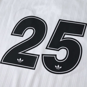 Camiseta Originals x Oasis - 2025