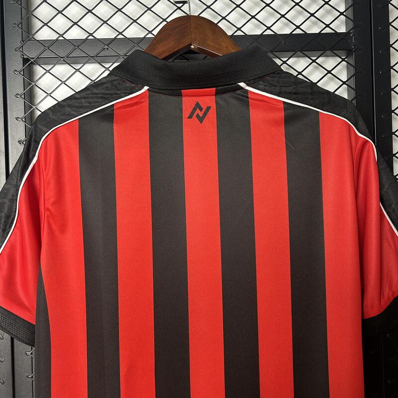 VITORIA I 25/26 HOMBRE