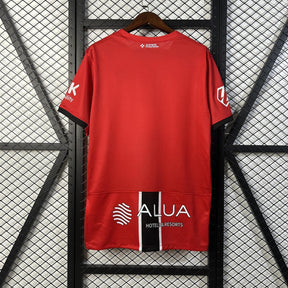 MALLORCA I 25/26 HOMBRE