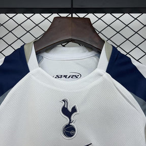 TOTTENHAM I 25/26 CONJUNTO INFANTIL