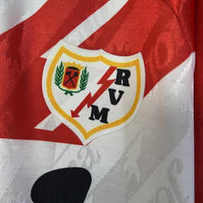 RAYO VALLECANO I 94/95 HOMBRE (RETRO)