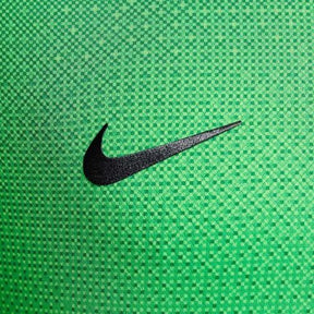 Camiseta Atlético Nacional 25/26 III Tercera - Versión Aficionado