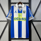 LEGANÉS I 98/00 HOMBRE (RETRO)