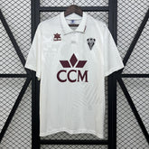 ALBACETE I 95/96 HOMBRE (RETRO)