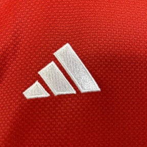BENFICA I 25/26 CONJUNTO INFANTIL