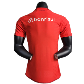 Camiseta Internacional 23/24 I Casa - Versión Jugador