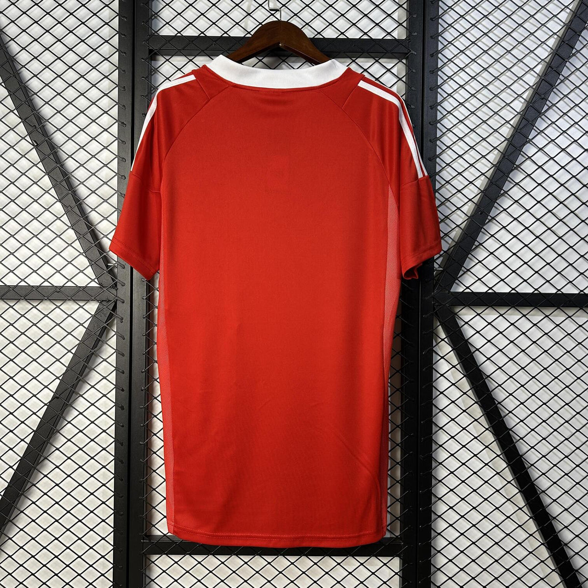 BENFICA I 02/03 HOMBRE (RETRO)