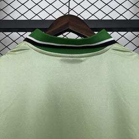REAL BETIS II 99/00 HOMBRE (RETRO)