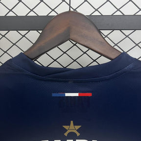 PSG CHAMPIONS LEAGUE 2025 HOMBRE
