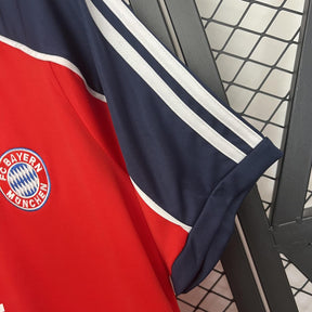 BAYERN DE MUNICH I 00/01 HOMBRE (RETRO)