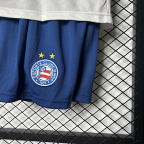 BAHIA I 25/26 CONJUNTO INFANTIL