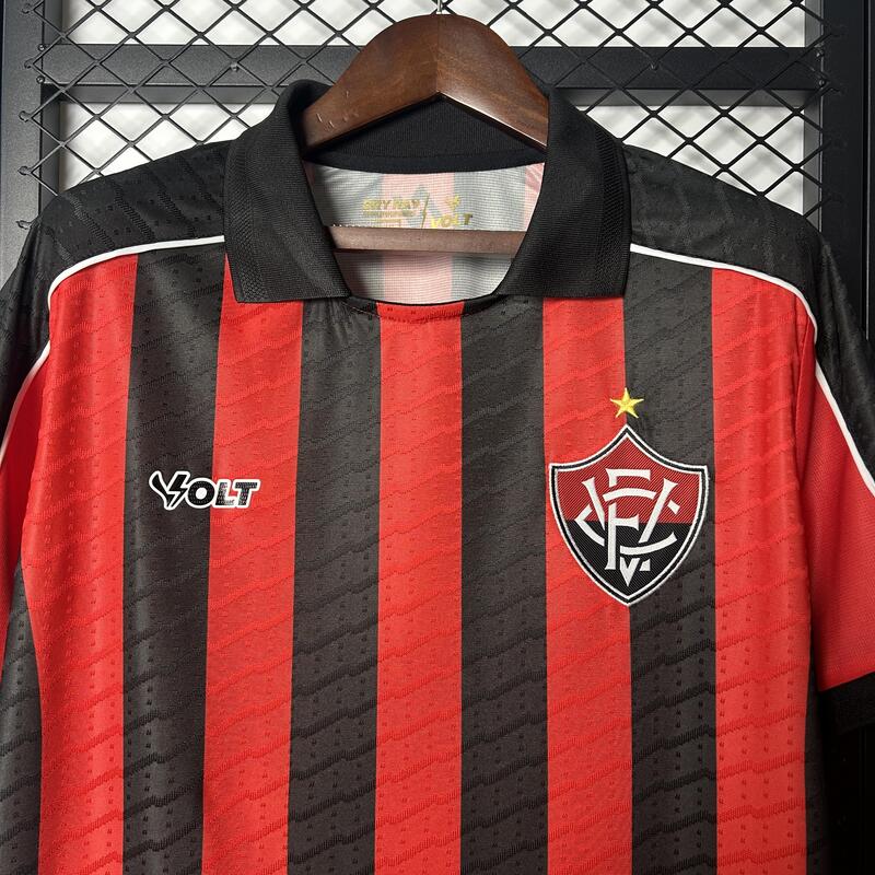 VITORIA I 25/26 HOMBRE