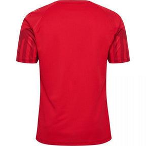 Camiseta Dinamarca 22/23 I Casa - Versión Aficionado