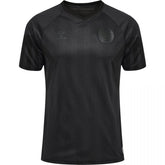 Camiseta Dinamarca 22/23 III Tercera - Versión Aficionado