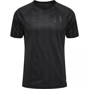 Camiseta Dinamarca 22/23 III Tercera - Versión Aficionado