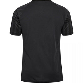 Camiseta Dinamarca 22/23 III Tercera - Versión Aficionado