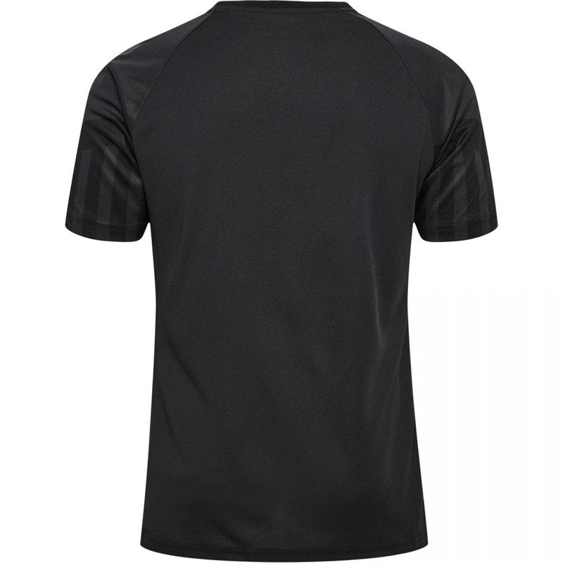 Camiseta Dinamarca 22/23 III Tercera - Versión Aficionado