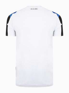 Camiseta Derby County 21/22 I Casa - Versión Aficionado