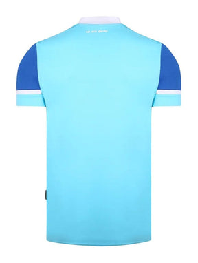 Camiseta Derby County 21/22 II Visitante - Versión Aficionado