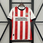 PSV I 25/26 HOMBRE