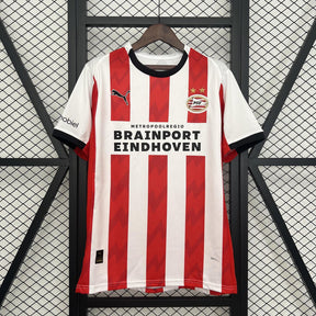PSV I 25/26 HOMBRE