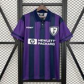 TOTTENHAM lI 95/97 HOMBRE (RETRO)