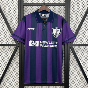 TOTTENHAM lI 95/97 HOMBRE (RETRO)