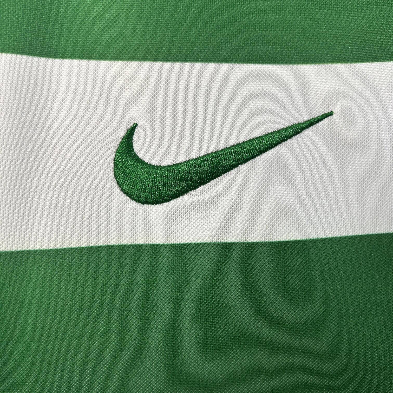 SPORTING LISBOA I 25/26 MUJER