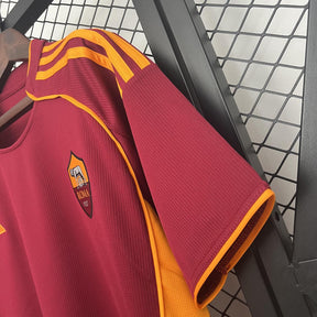 ROMA I 25/26 HOMBRE