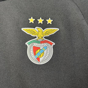 BENFICA ENTRENAMIENTO 25/26 CONJUNTO INFANTIL