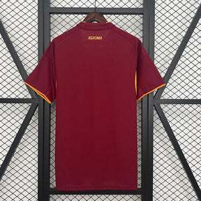 ROMA I 25/26 HOMBRE