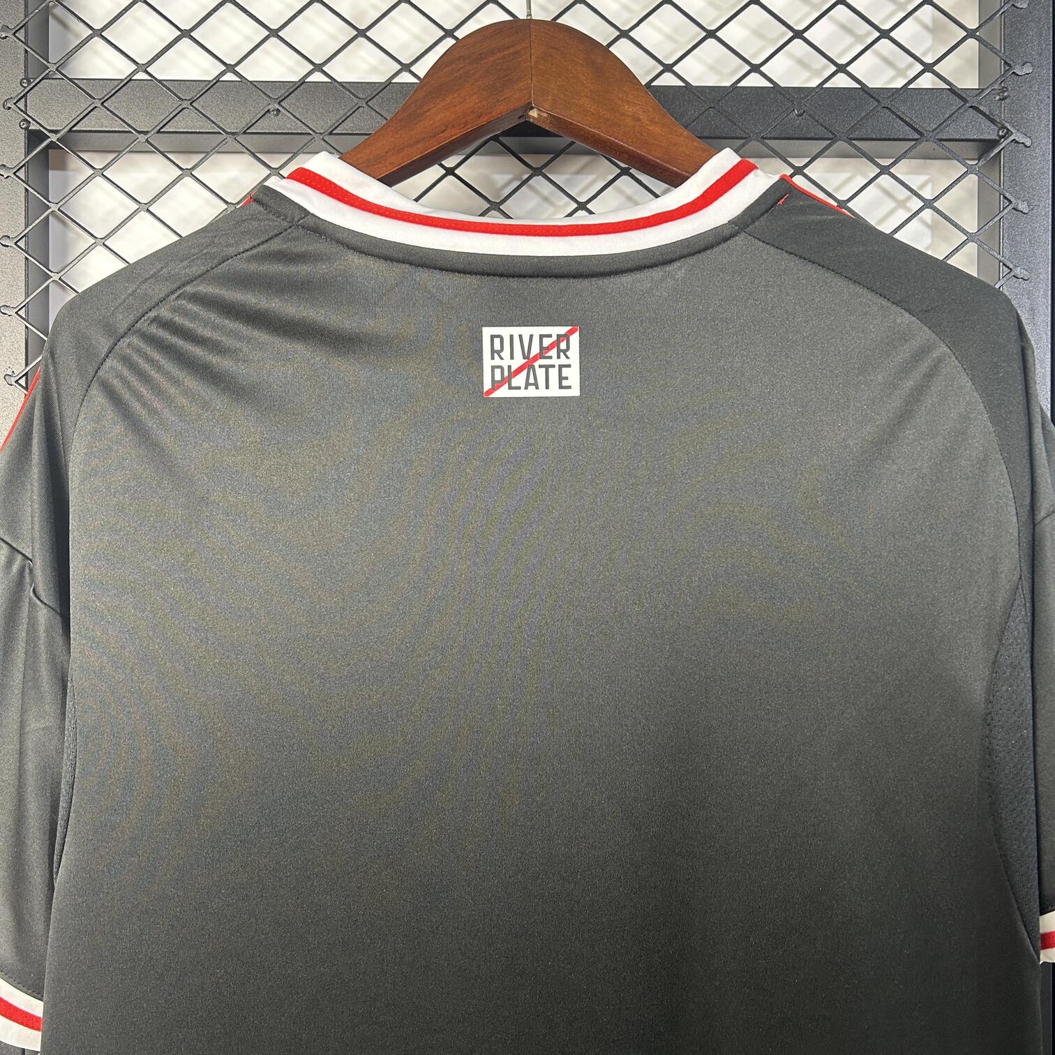 RIVER PLATE II 25/26 HOMBRE