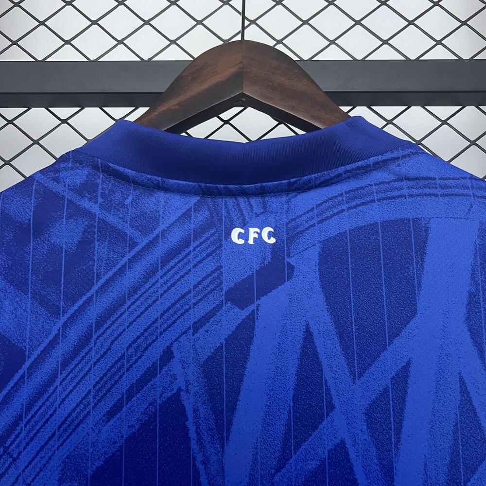 CHELSEA I 25/26 HOMBRE