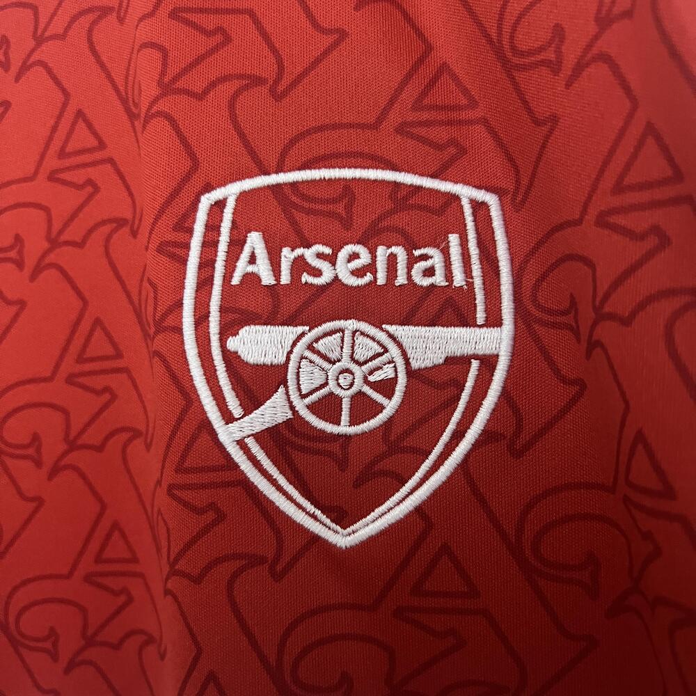 ARSENAL I 25/26 HOMBRE