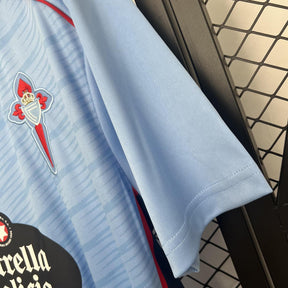 CELTA DE VIGO I 25/26 HOMBRE