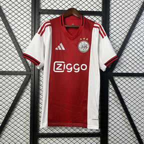 AJAX I 25/26 HOMBRE