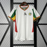 SENEGAL I 2002 HOMBRE (RETRO)