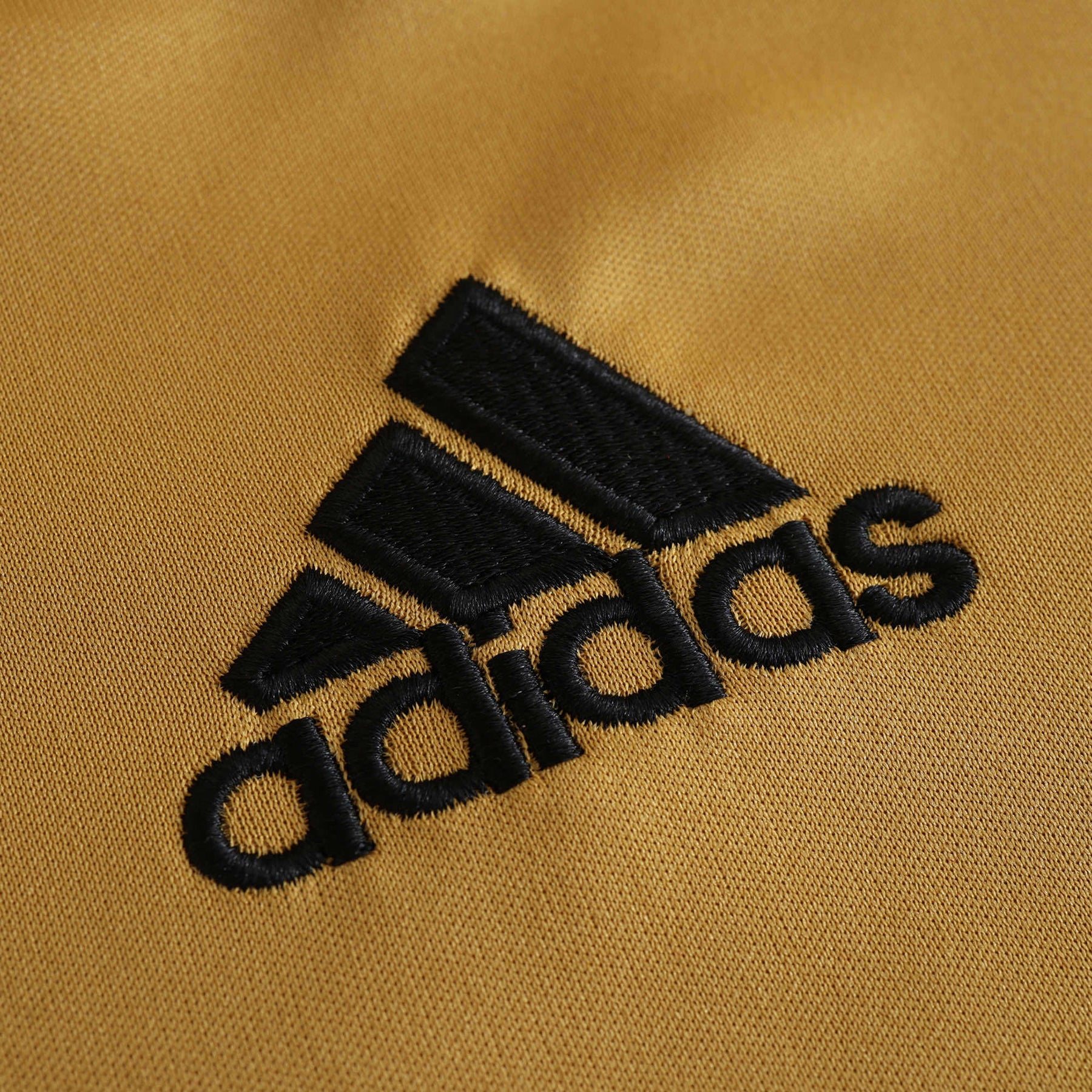 Camiseta España 2008 II Visitante - Versión Retro