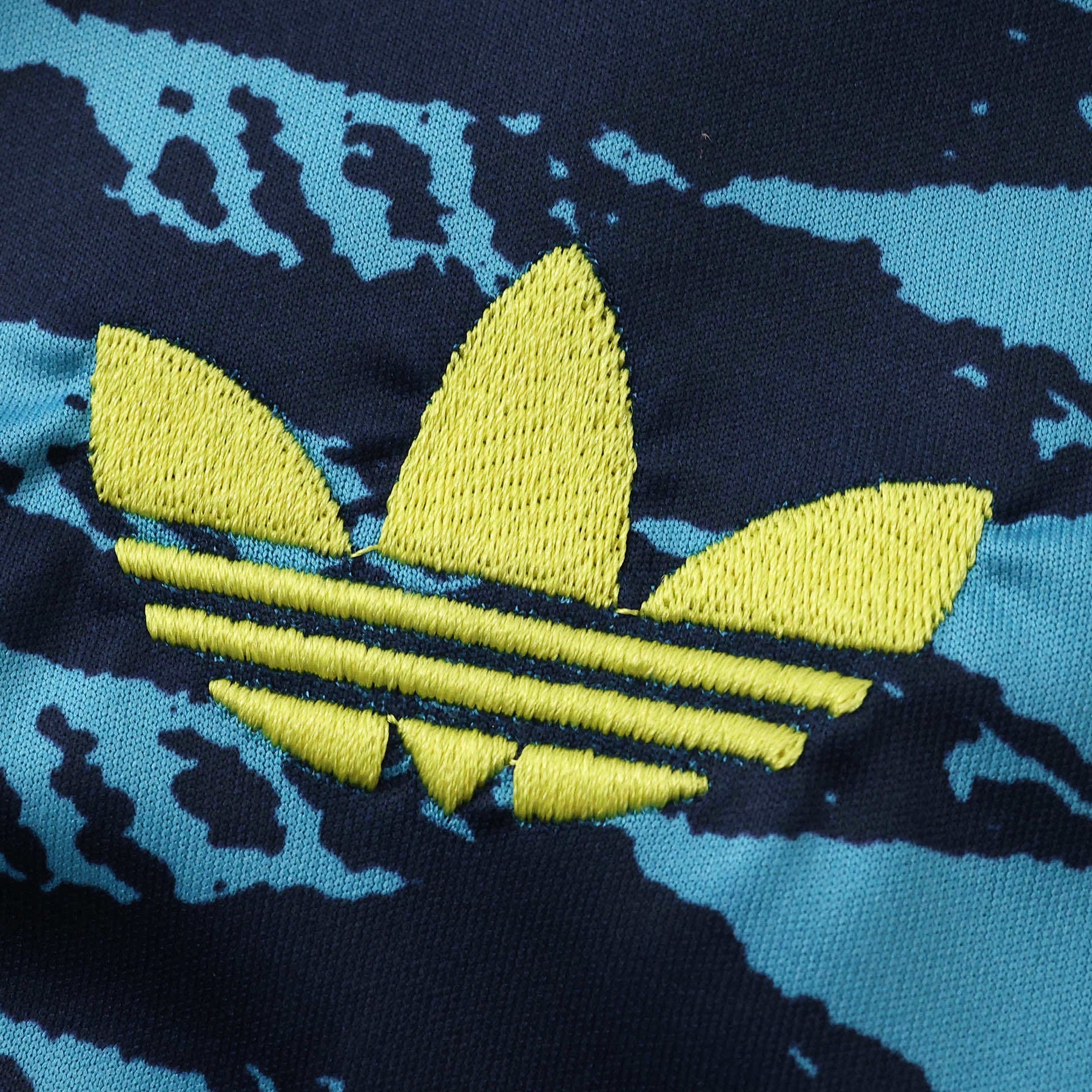 Camiseta Colombia 26/27 II Visitante - Versión Aficionado