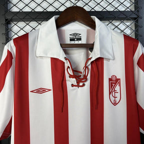 GRANADA I 05/06 HOMBRE (RETRO)