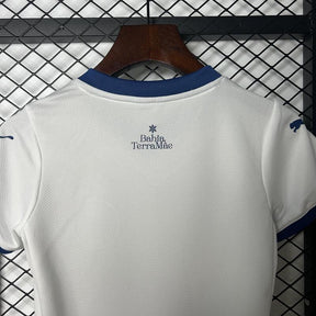 BAHIA I 25/26 CONJUNTO INFANTIL