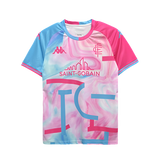 Camiseta Empoli 23/24 Edición Especial - Versión Aficionado